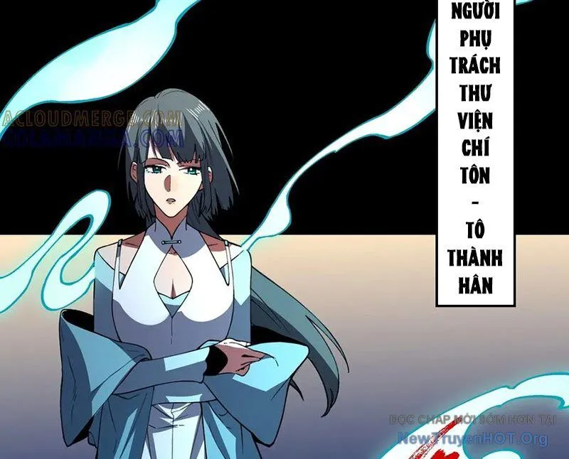 Trang 60