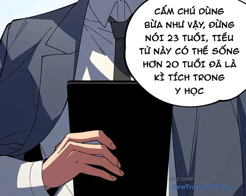 Trang 111
