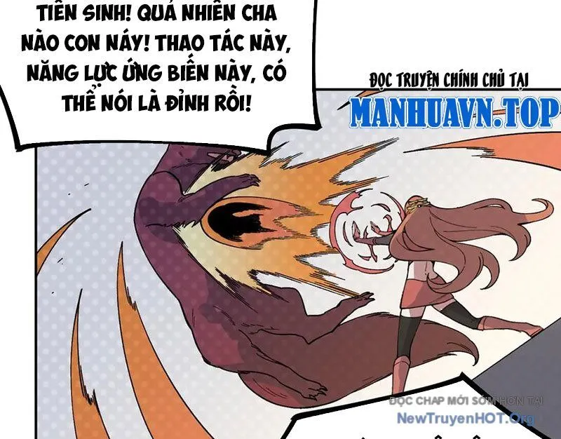 Trang 141