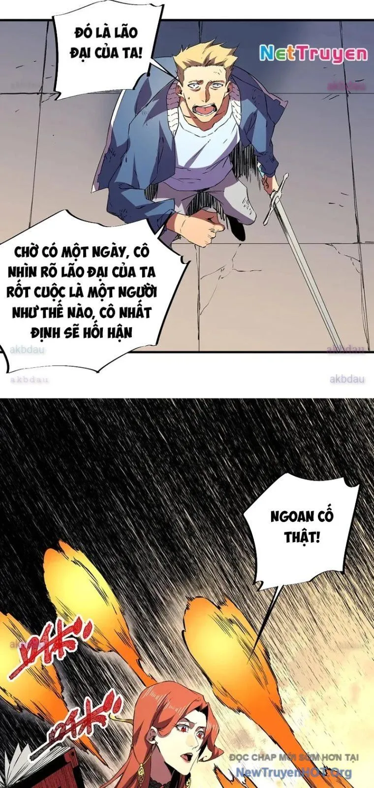 Trang 22