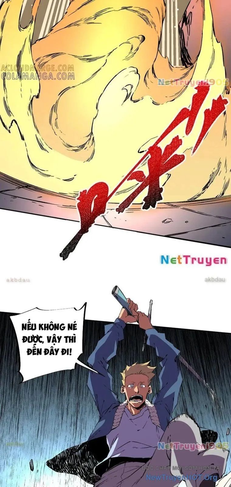 Trang 29