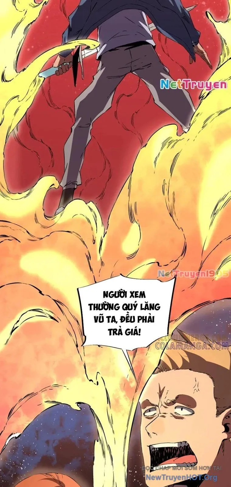 Trang 35