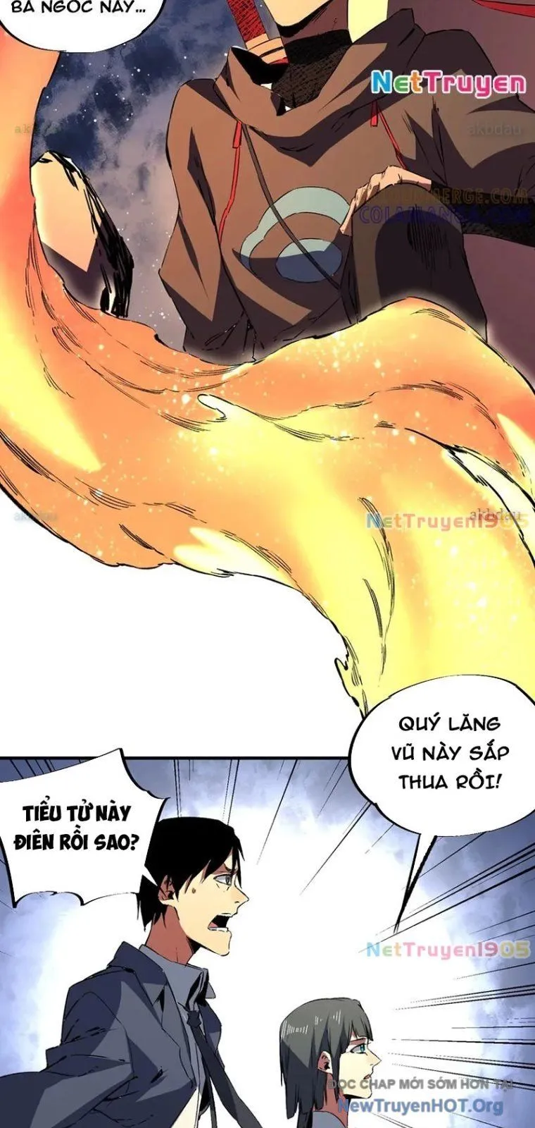 Trang 37