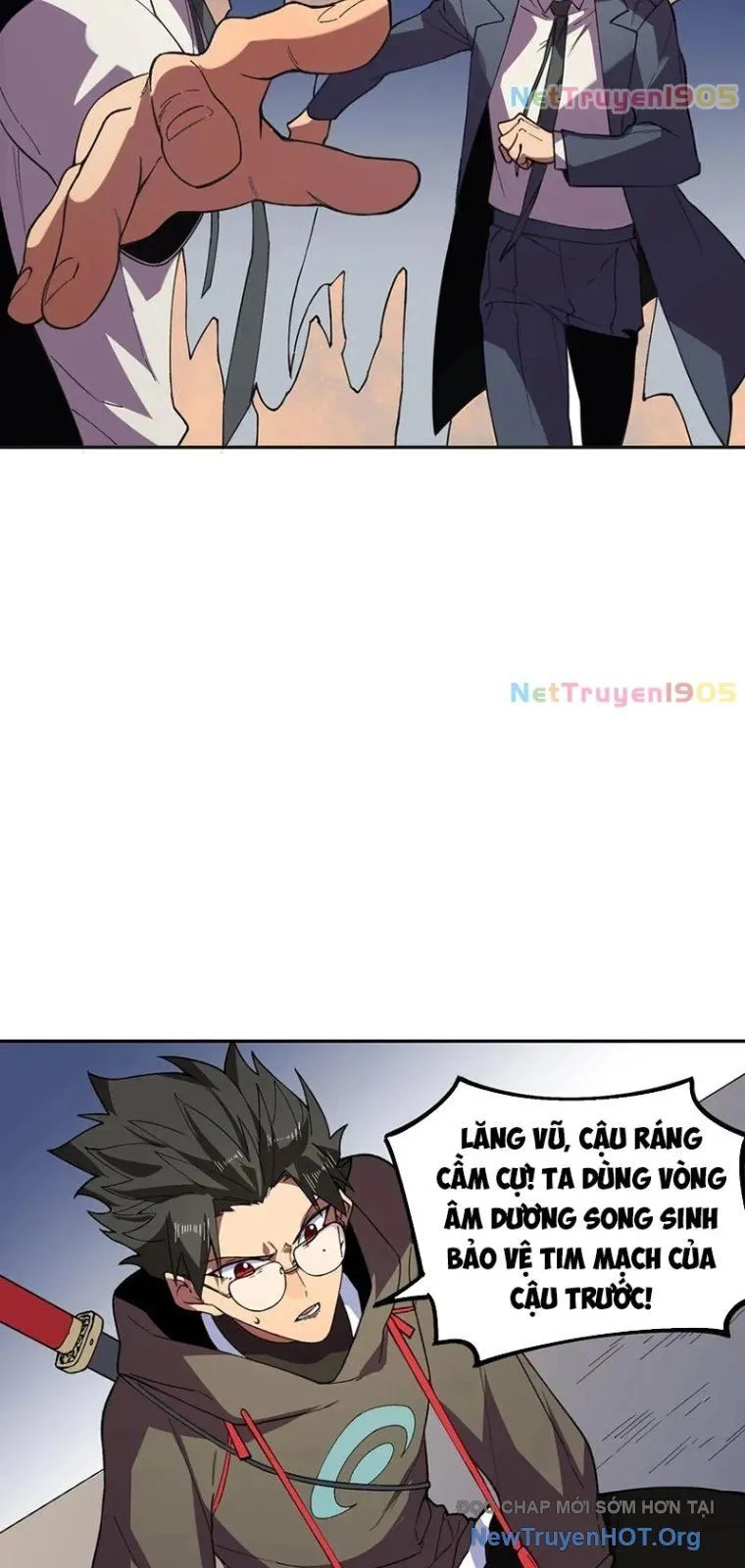 Trang 45