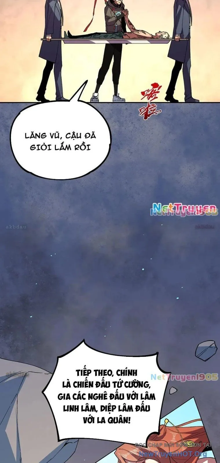 Trang 48