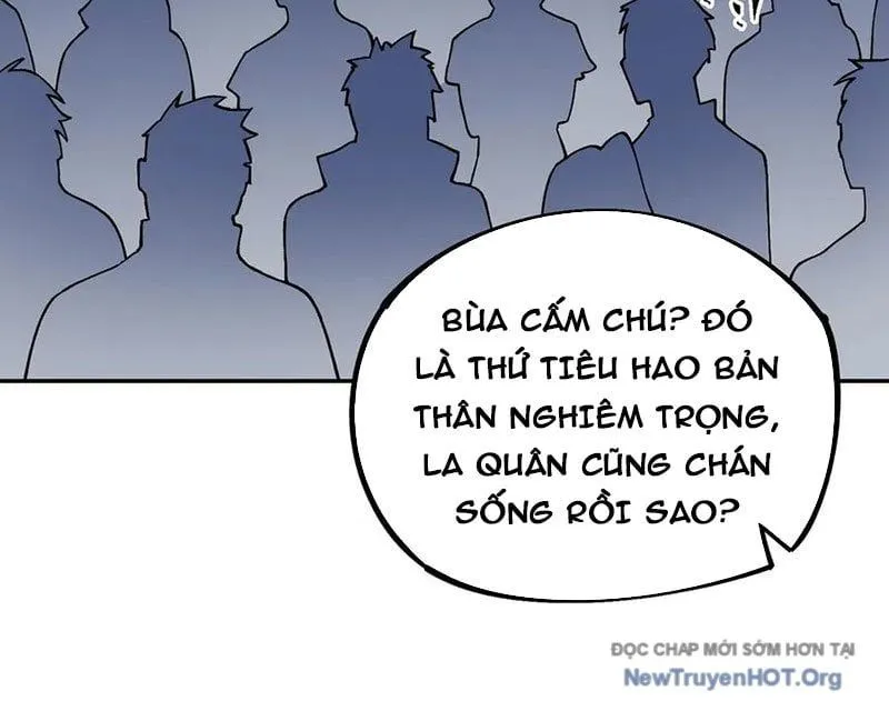 Trang 83