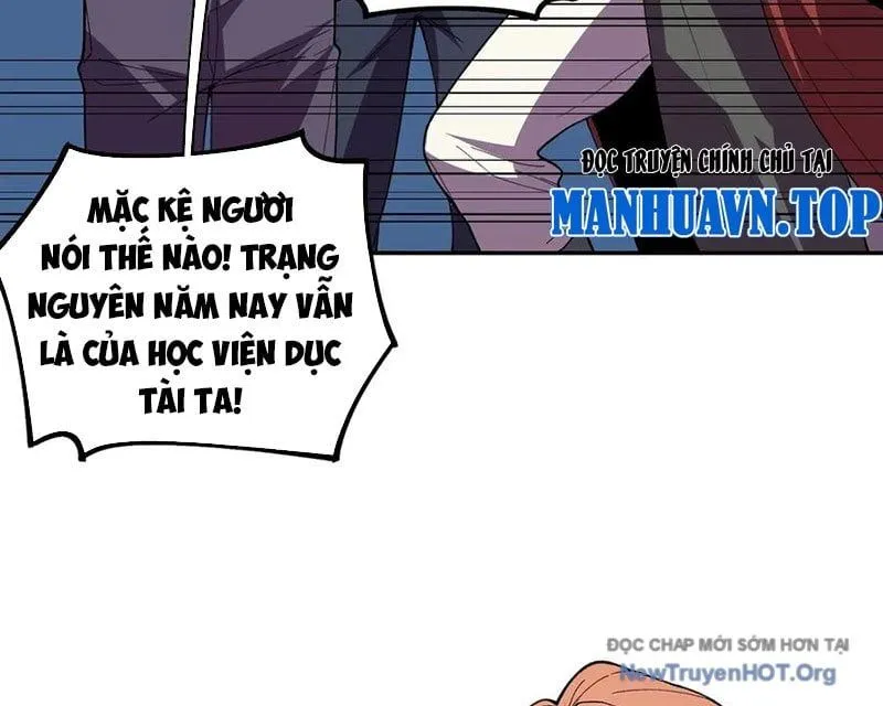 Trang 88