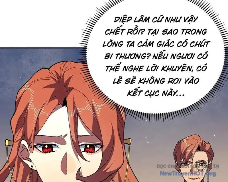 Trang 92