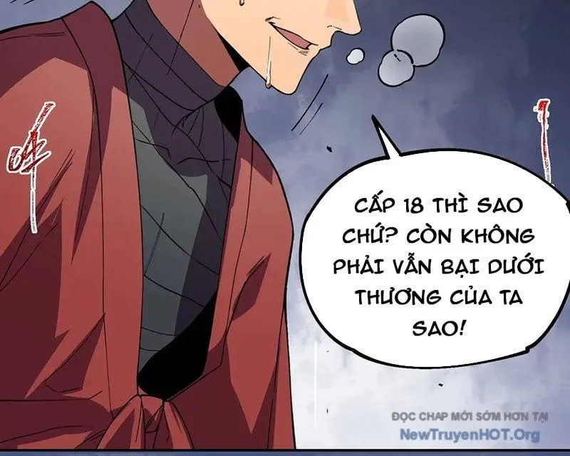 Trang 95
