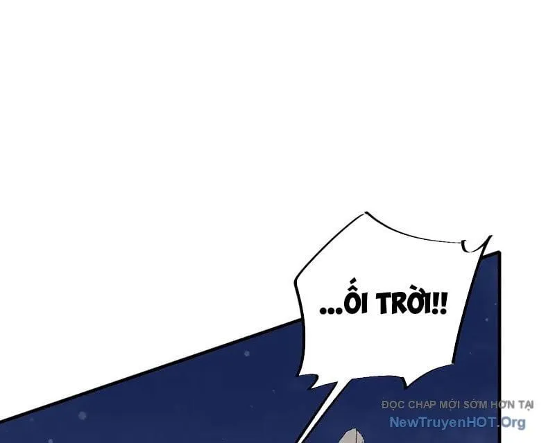 Trang 127