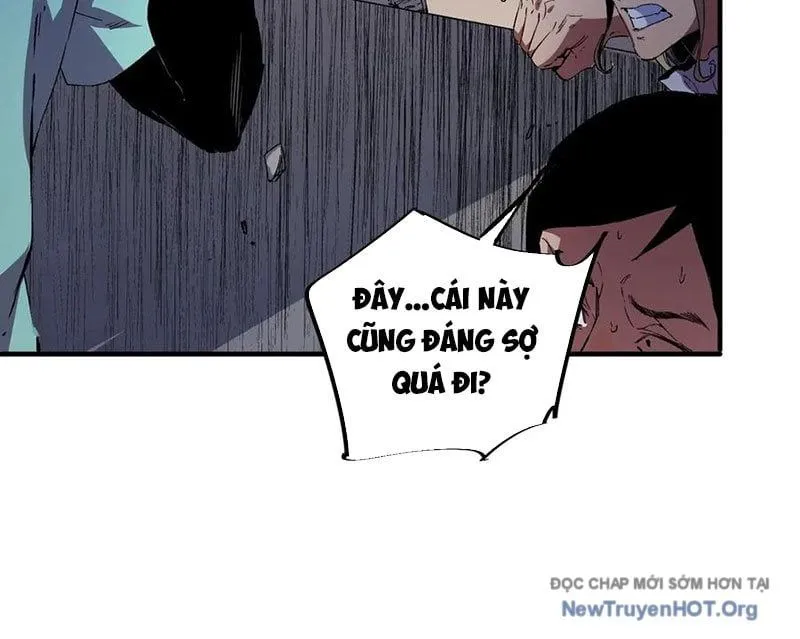Trang 129