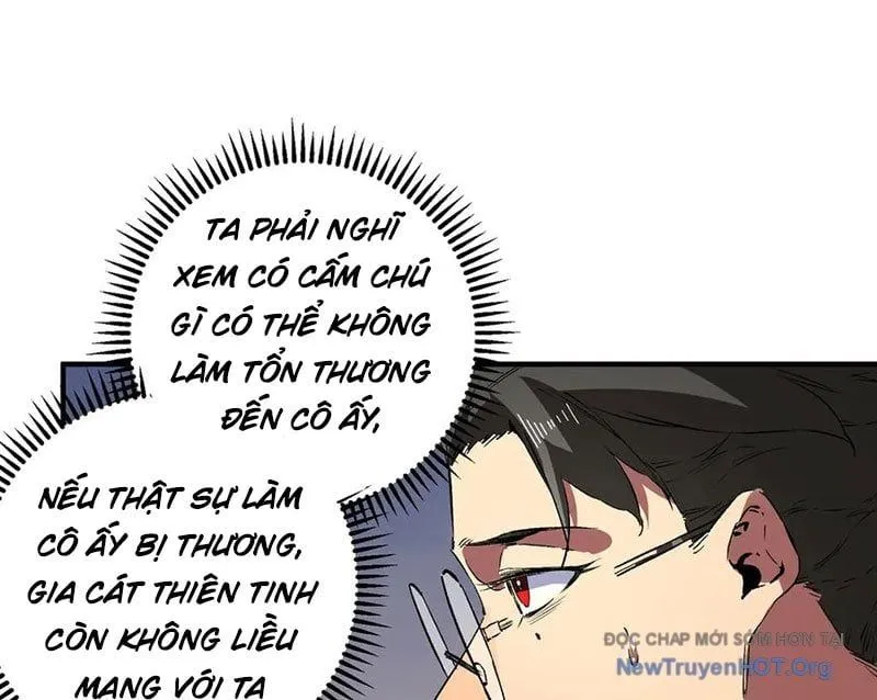 Trang 48