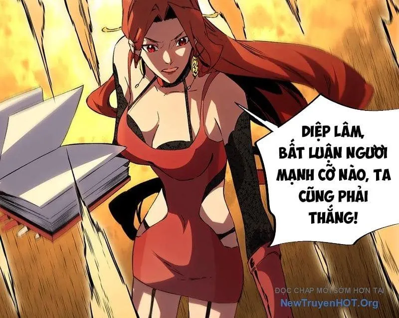 Trang 51