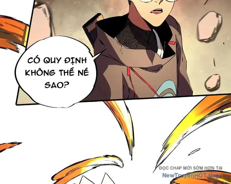 Trang 68