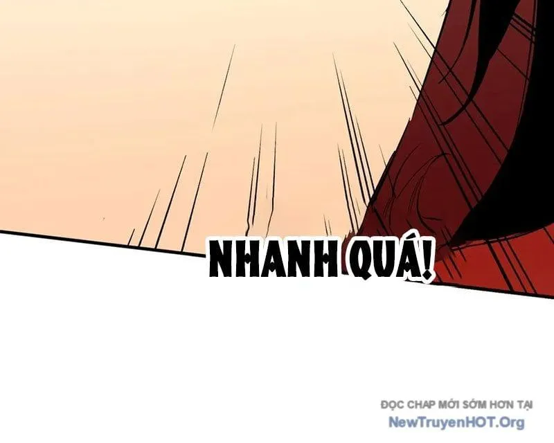 Trang 83