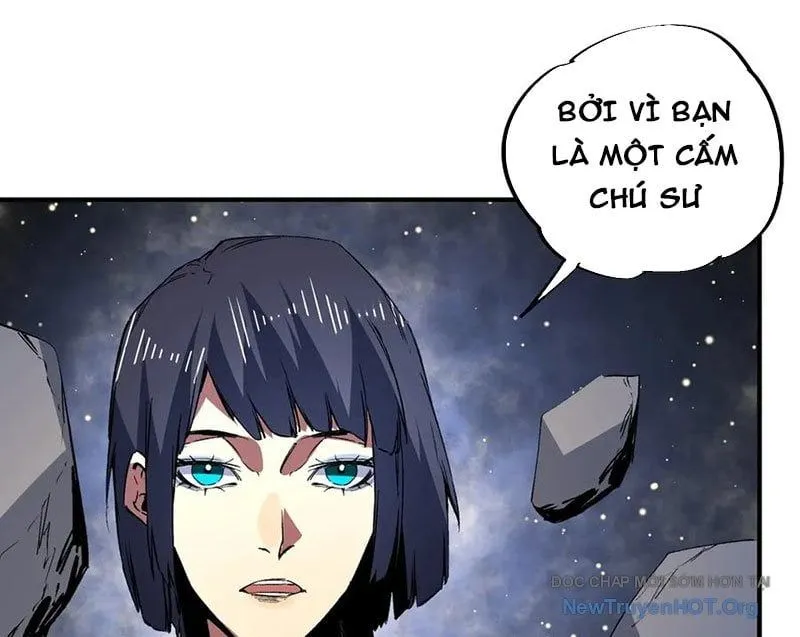 Trang 89