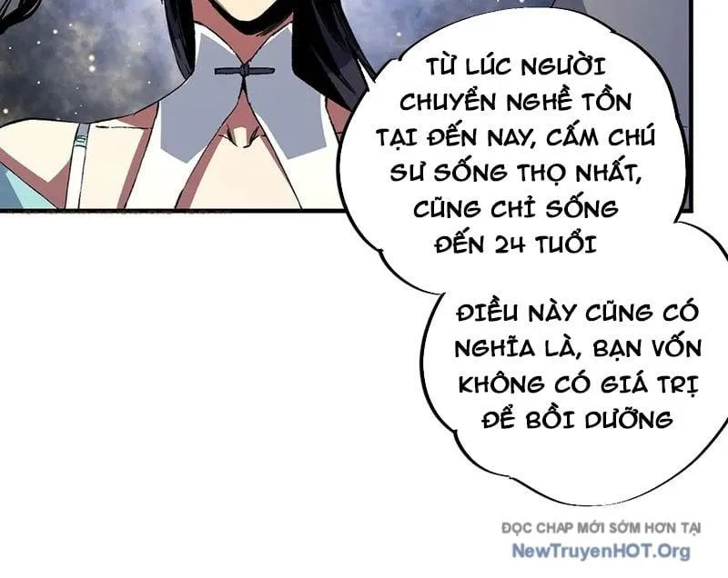 Trang 90