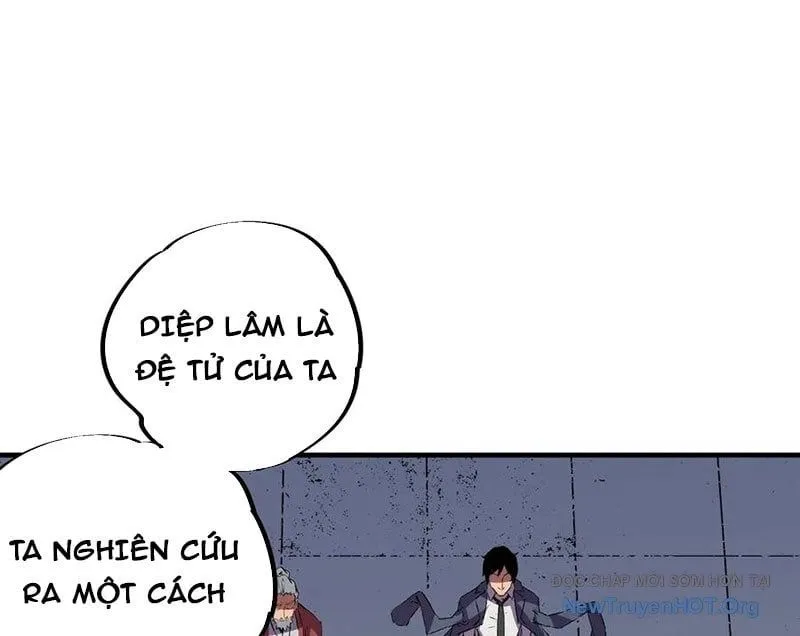 Trang 103