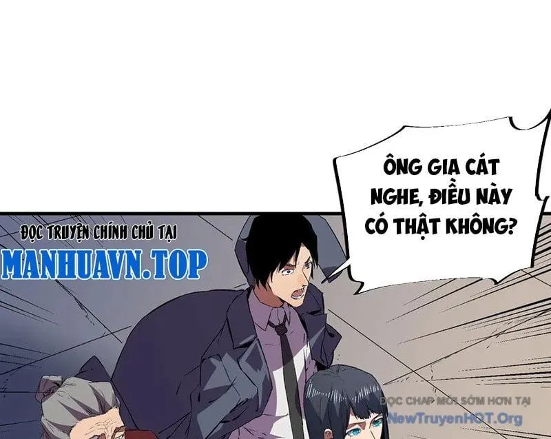 Trang 106