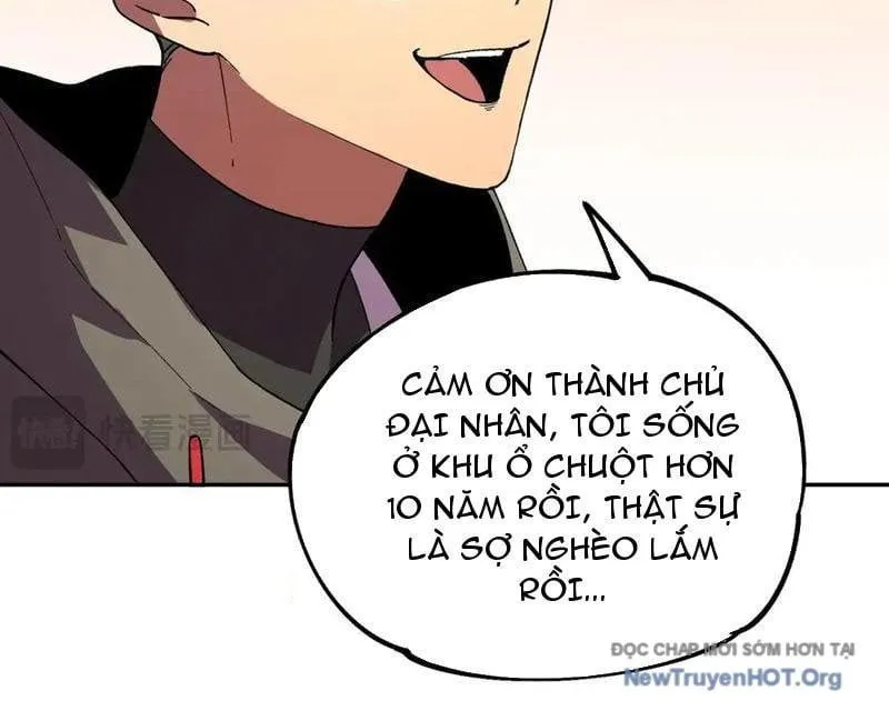 Trang 98