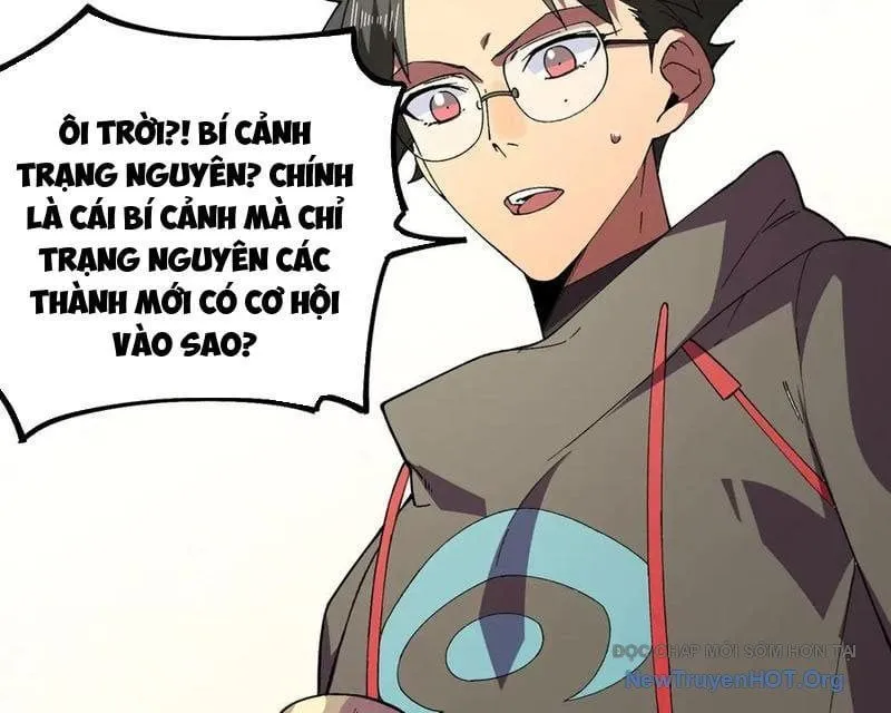 Trang 109