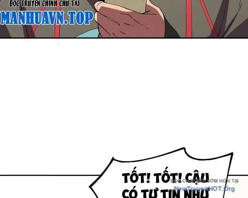Trang 121