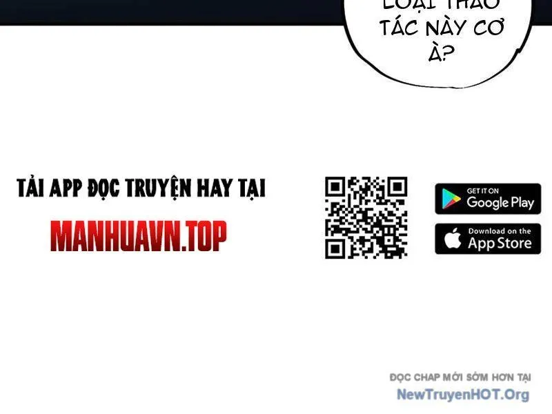 Trang 72
