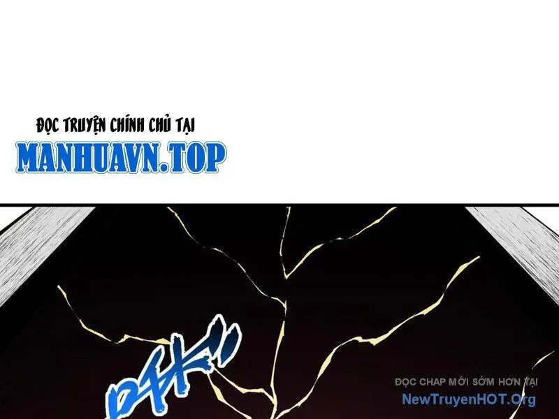 Trang 98