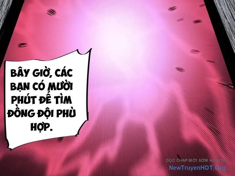 Trang 114