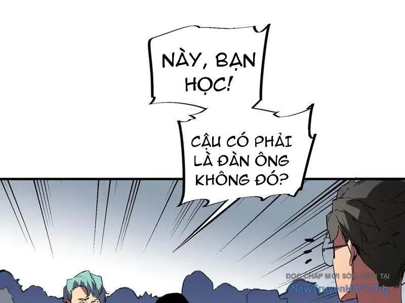 Trang 121