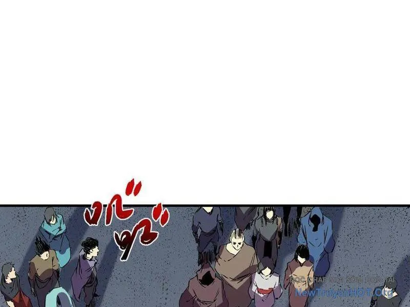 Trang 135