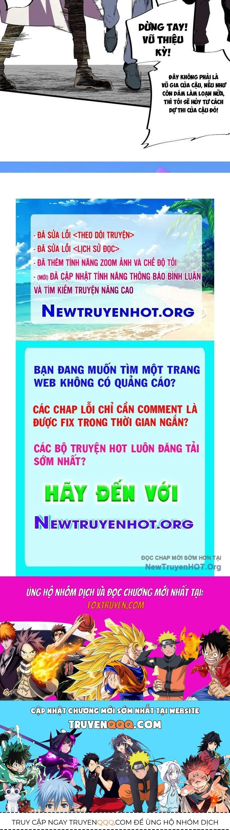 Trang 152