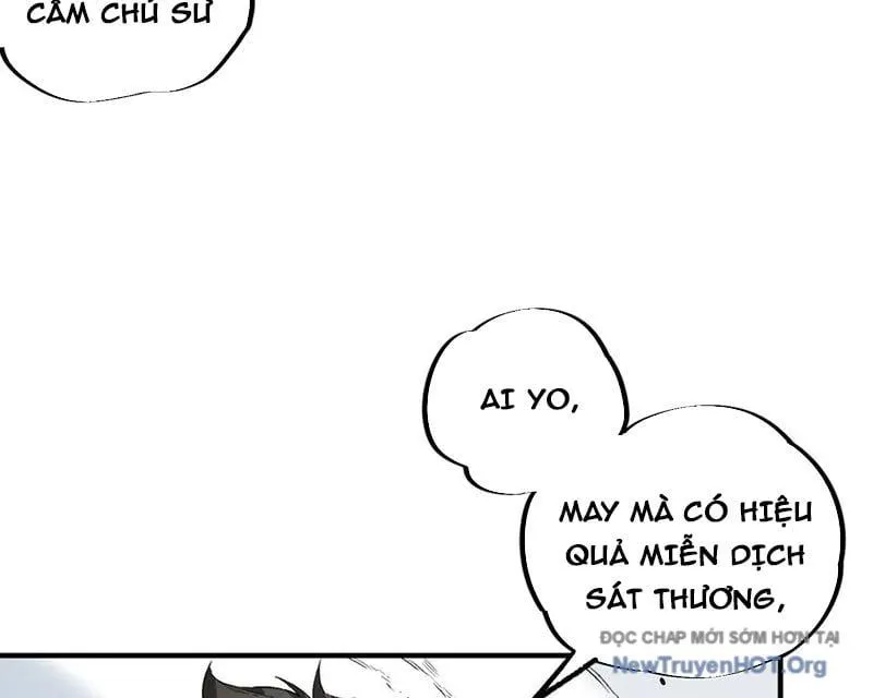 Trang 51
