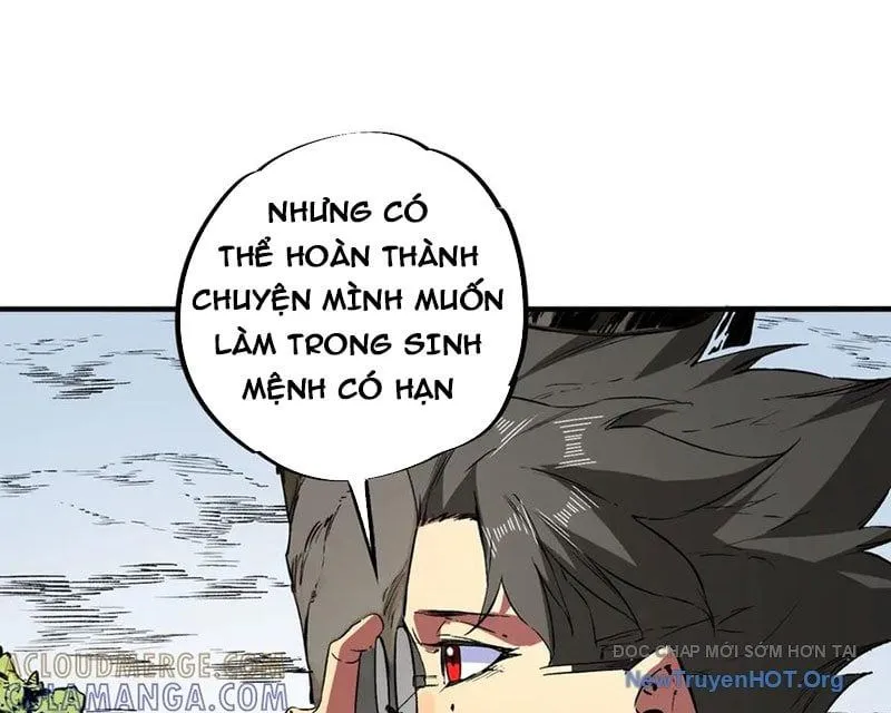 Trang 62