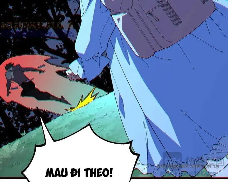 Trang 112