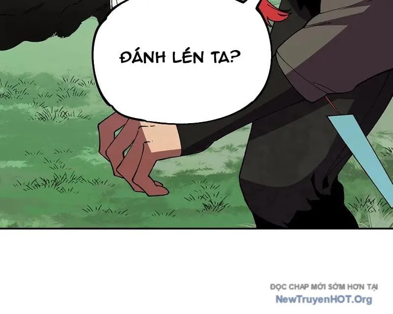 Trang 117