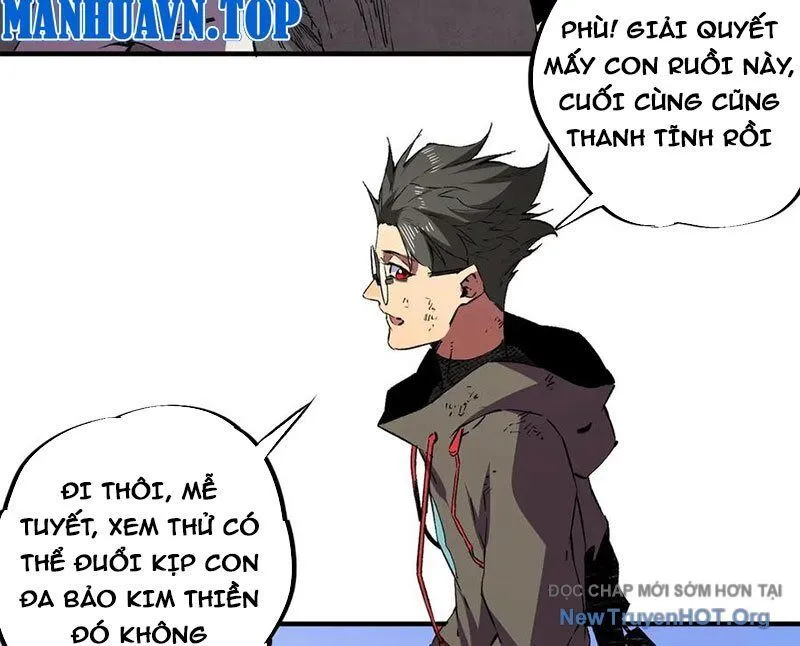 Trang 60