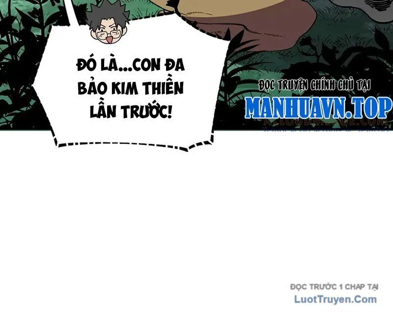 Trang 72