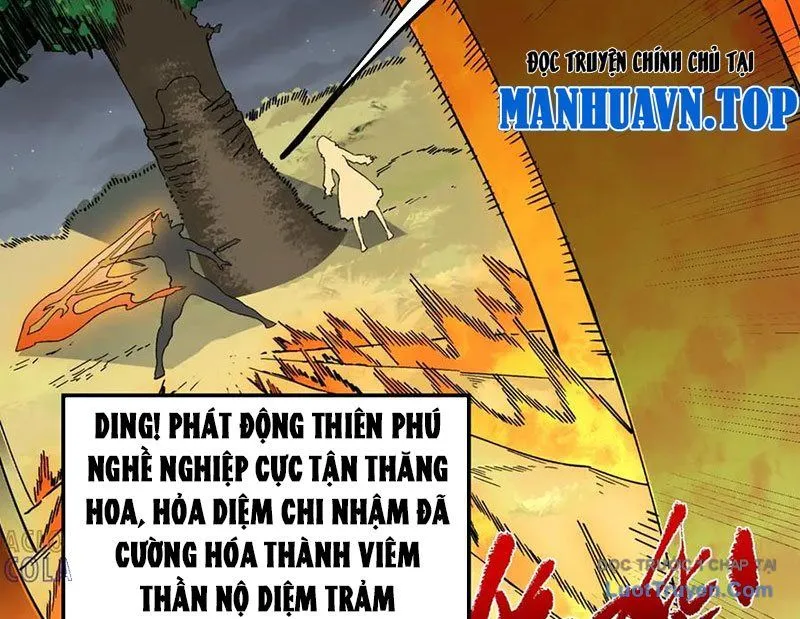 Trang 128