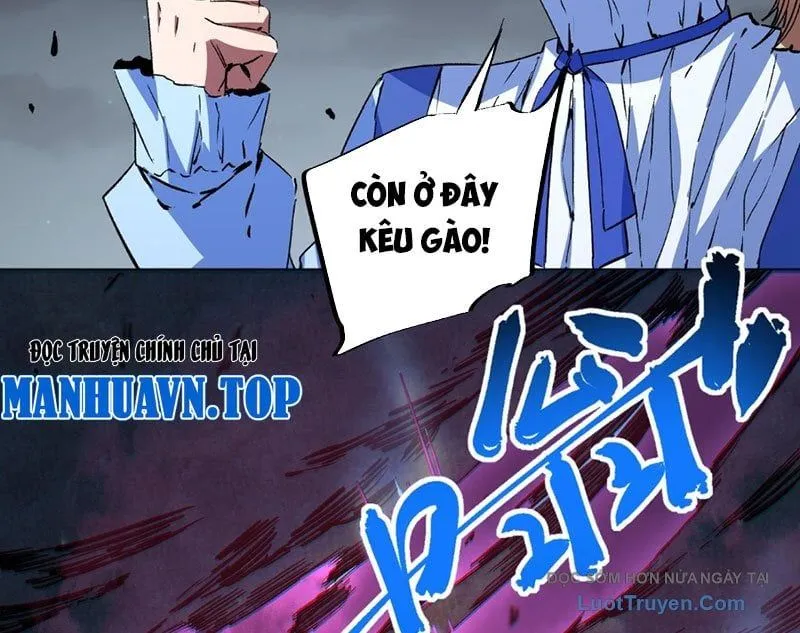 Trang 61