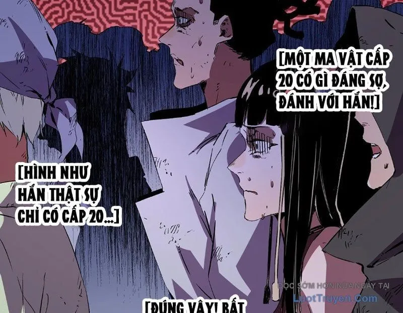 Trang 121