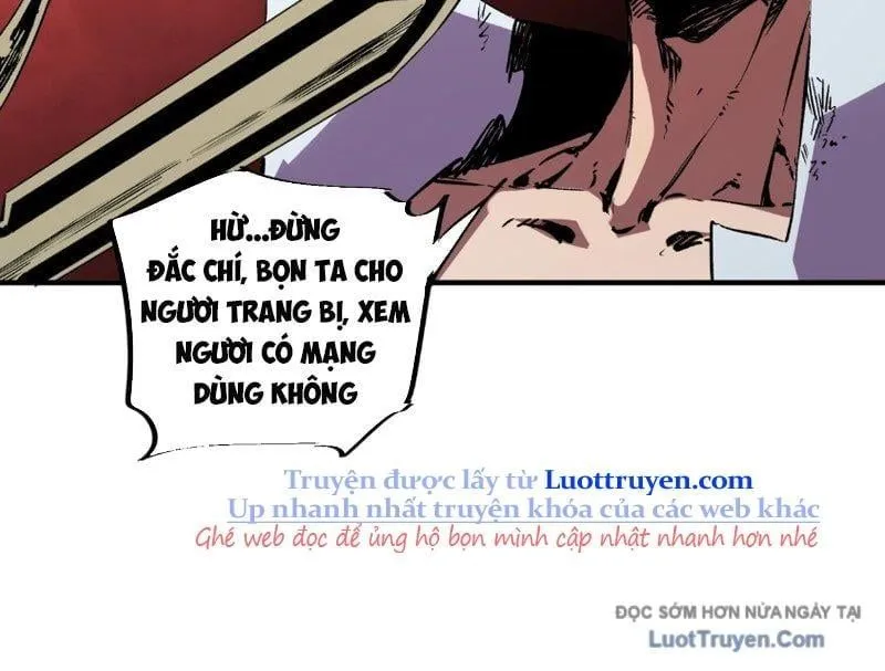 Trang 51