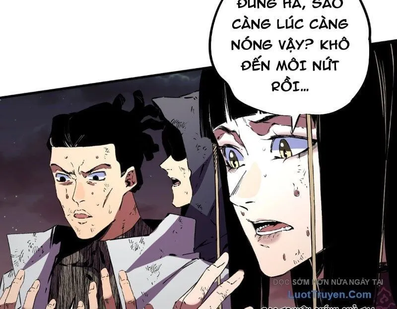 Trang 123