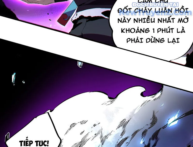 Trang 41