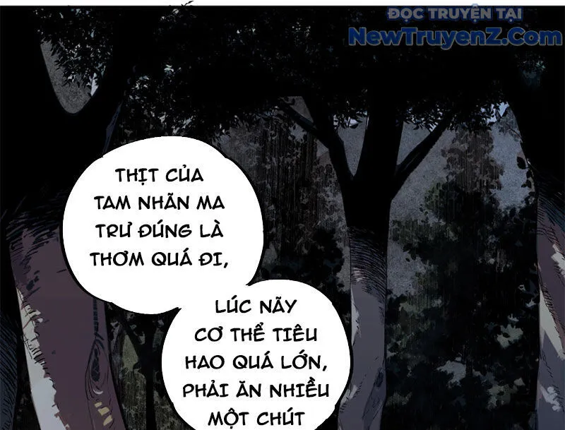 Trang 81