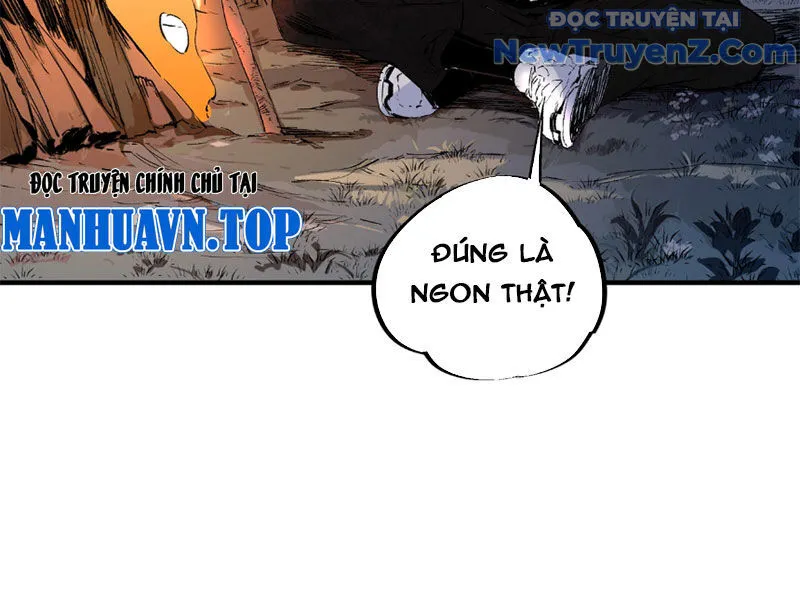 Trang 83