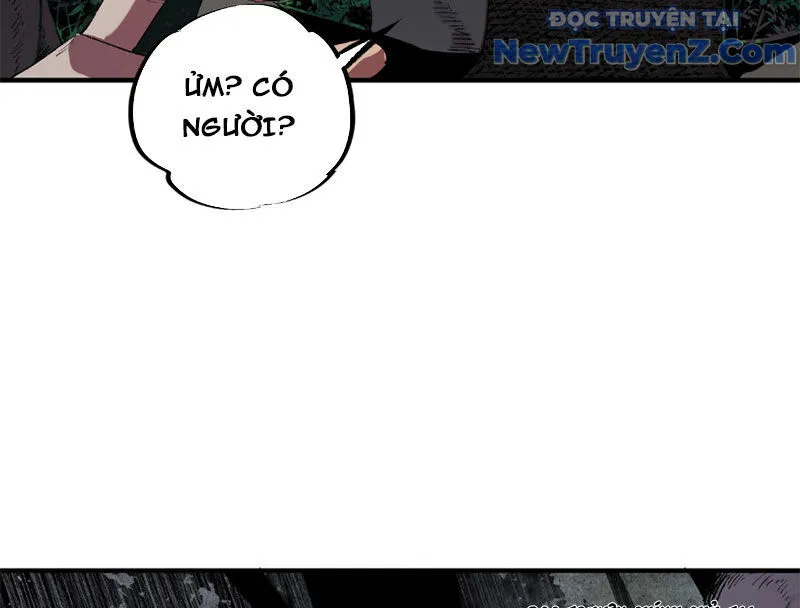 Trang 88