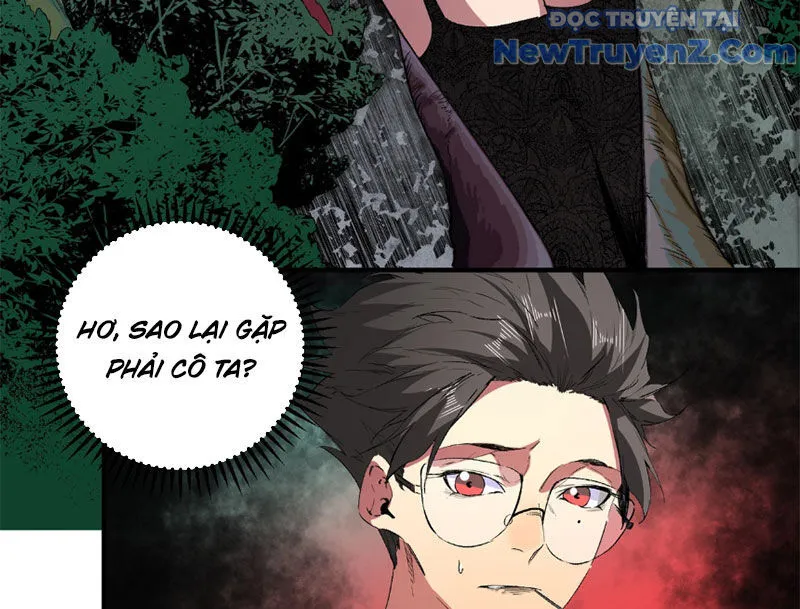 Trang 91