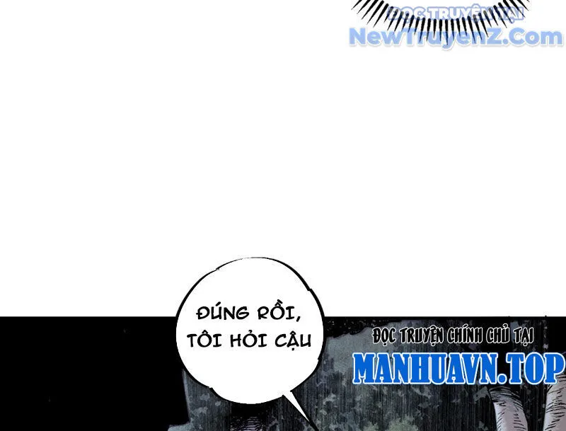 Trang 100