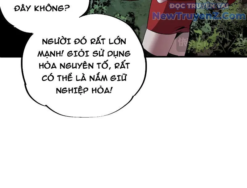 Trang 102